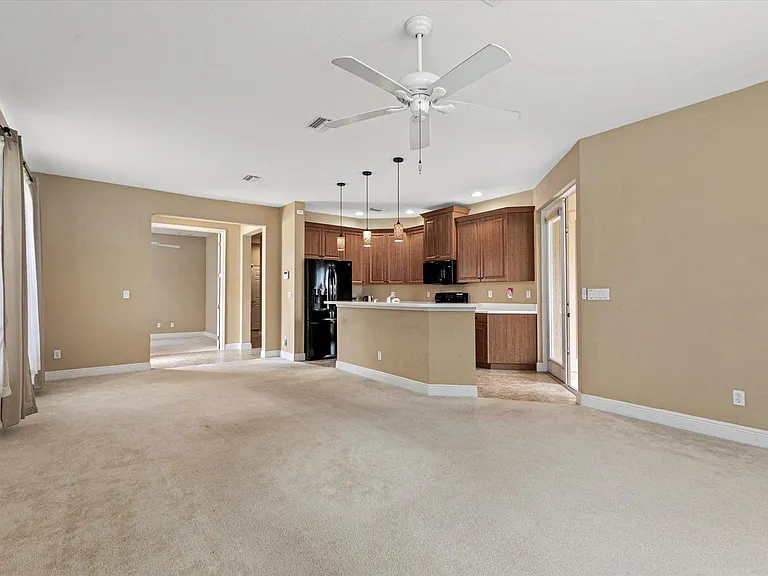 4331 Turnberry Cir — Photo 5