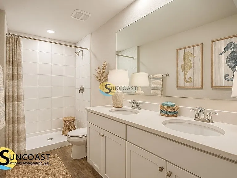 19 Wood Amber Ln #A — Photo 19