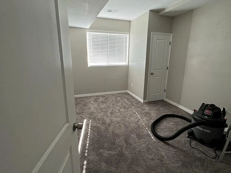 8962 Birch Run Dr — Photo 26