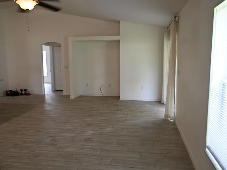 41 Buffalo Bill Dr — Photo 10