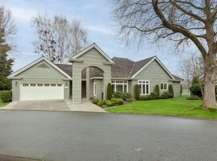 6505 3rd Ave #125, Delta, BC V4L 2N1