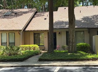 3971 NW 23rd Cir, Gainesville, FL 32605