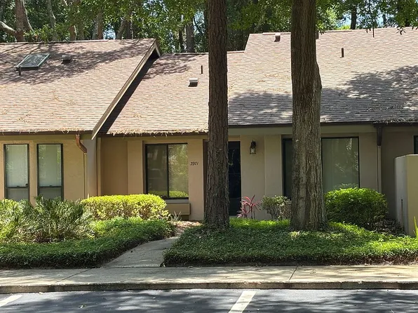 3971 NW 23rd Cir, Gainesville, FL 32605
