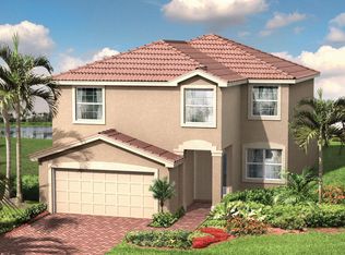 7965 Parsons Pine Dr, Boynton Beach, FL 33437