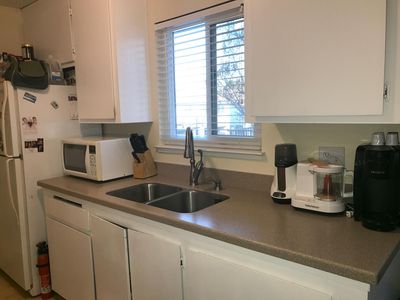 335 Blossom Hill Rd APT 4, San Jose, CA, 95123
