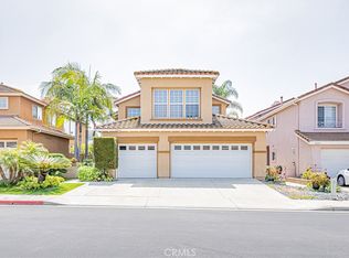 15249 Riviera Ln, La Mirada, CA 90638