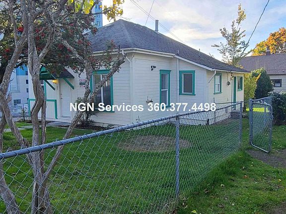2nd image of 103 Arvon Ave