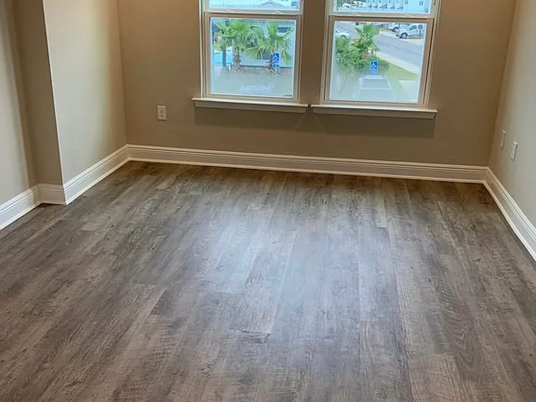 26886 Spyglass Dr #83 — Photo 11
