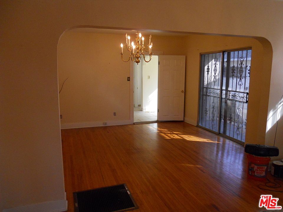 1st image of 6200 Eileen Ave