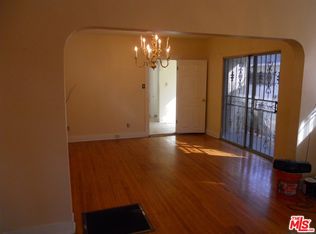 6200 Eileen Ave, Los Angeles, CA 90043