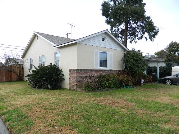 2nd image of 4550 Lemon Hill Ave