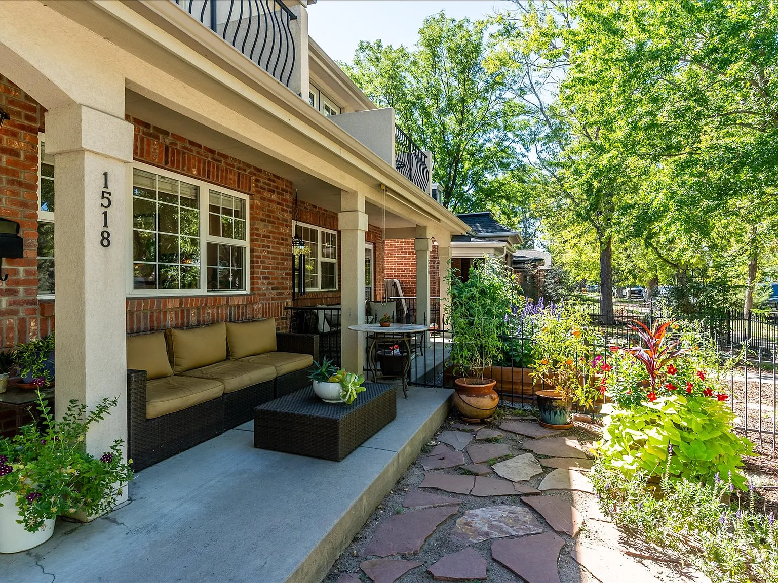 4 bed, 3400 sqft, $5,000 — Photo 3
