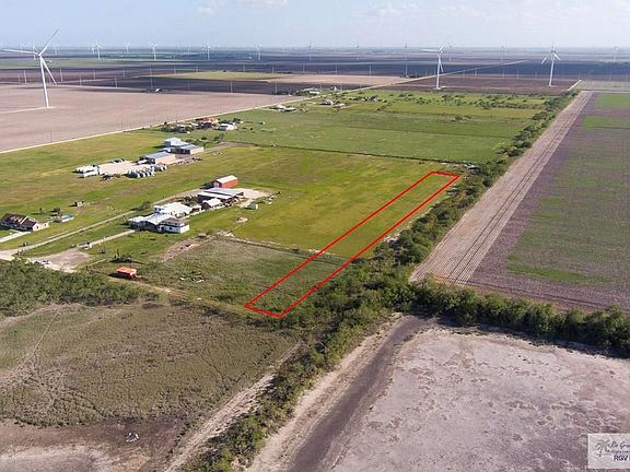 3rd image of 0 Wood Rd