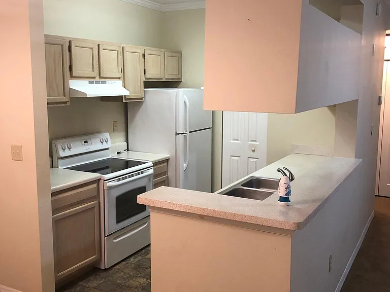 5604 Pinnacle Heights Cir #305 — Photo 9