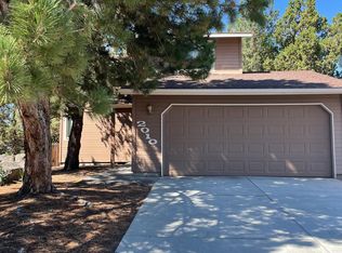 2010 NE Veronica Ln, Bend, OR 97701