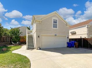 1200 Chaucer Dr #2, Brentwood, CA