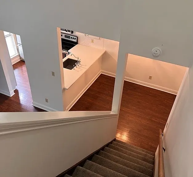 205 Long Plantation Blvd #E — Photo 20