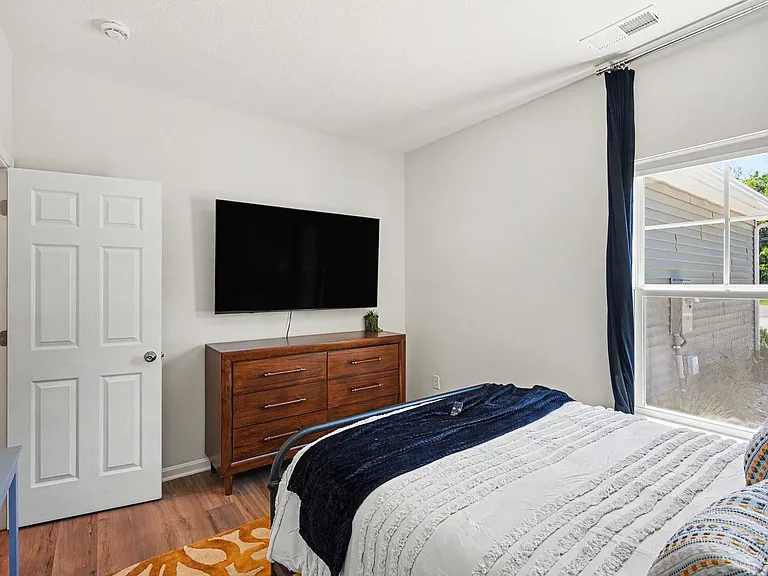 2498 Houston Rd — Photo 17