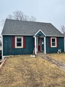 22 N 12th St, St Charles, IL, 60174