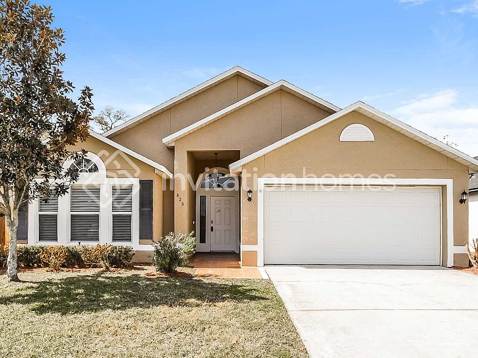 1st image of 820 Brightview Dr