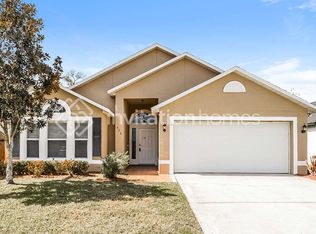 820 Brightview Dr, Lake Mary, FL 32746