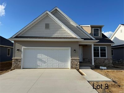 204 W Tampa St #3, Culver, IN, 46511