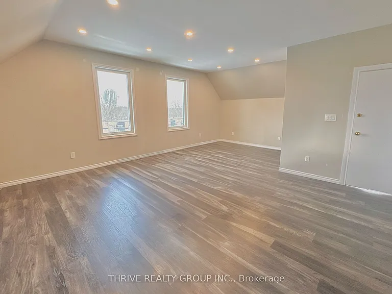 119 McClary Ave #UPPER — Photo 15