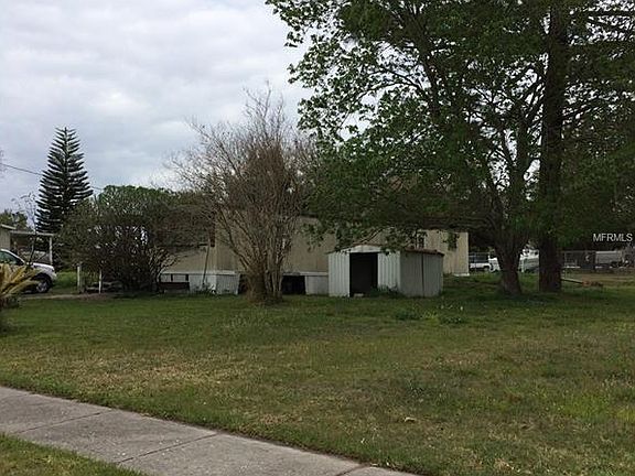 5th image of 9907 Cypress Park Dr
