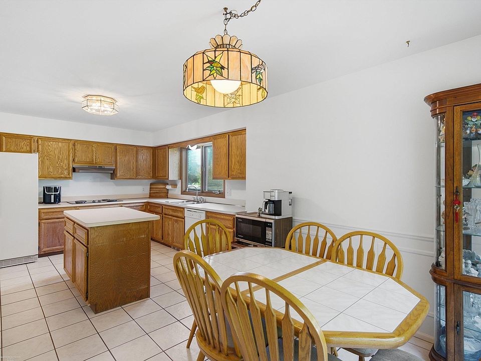 3016 Charlwood Dr, photo 16
