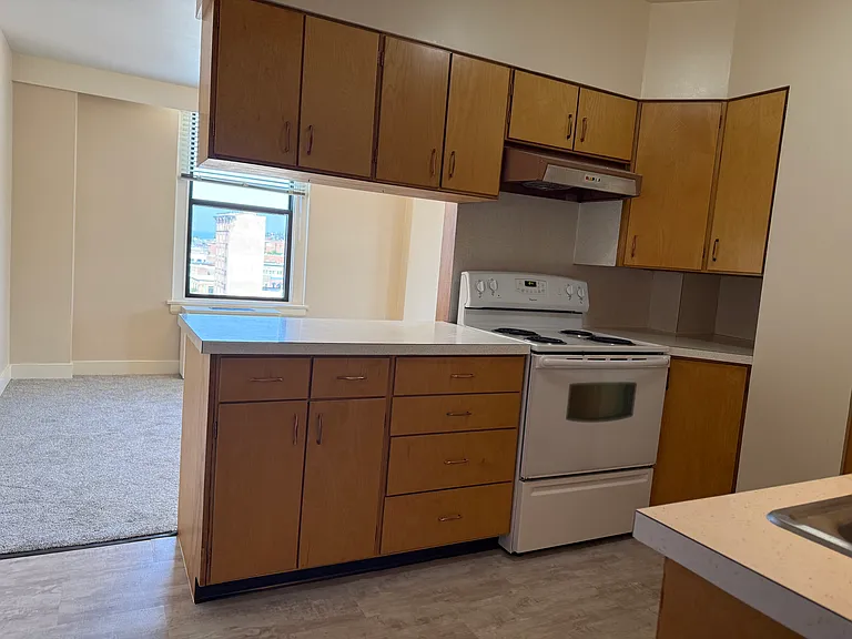 100 E Broadway St #802 — Photo 6