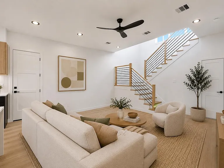 3706 Glenrose St — Photo 10
