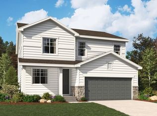 4168 Runyon Lake St, Brighton, CO 80601