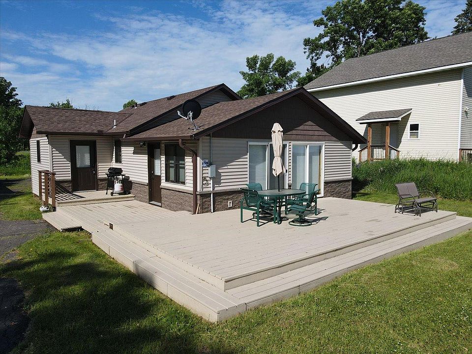 1st image of 13303 Twilight Rd