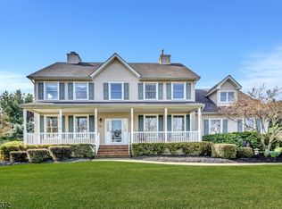 19 Wesley Rd, Hillsborough, NJ 08844