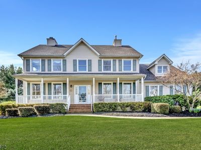 19 Wesley Rd, Hillsborough, NJ, 08844
