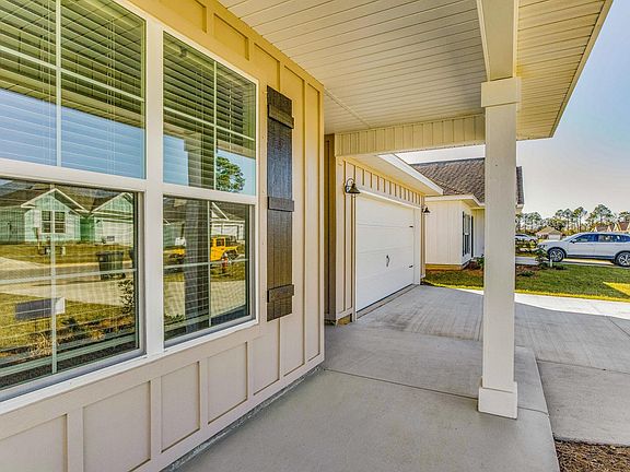 4th image of 7018 Whitetail Ln