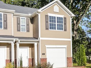 RiVera Townes, Burlington, NC 27215