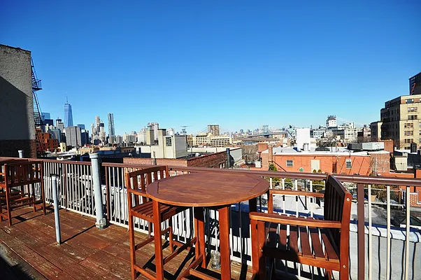 Rented by Corcoran | media 8