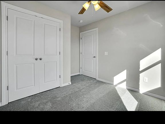 5th image of 2043 SW 45th St