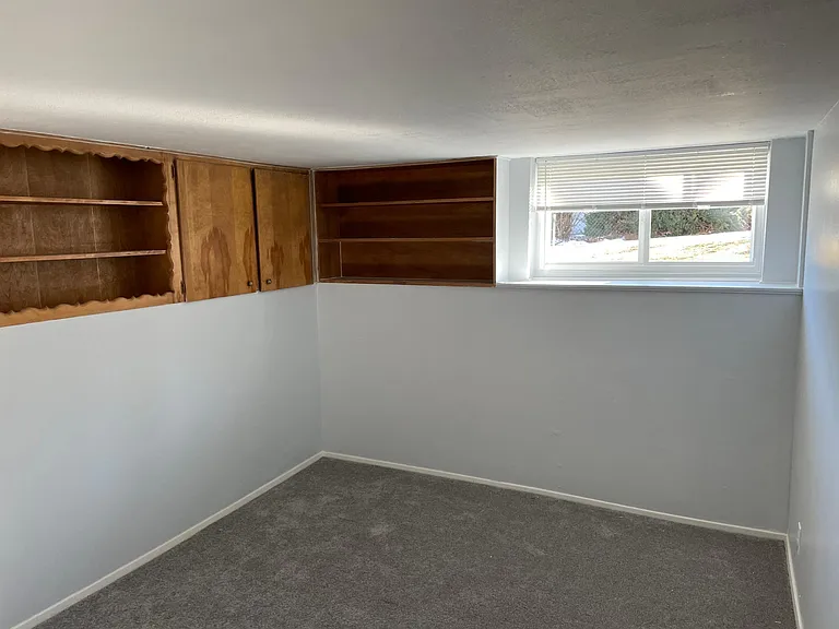 6145 W 46th Ave #B — Photo 10