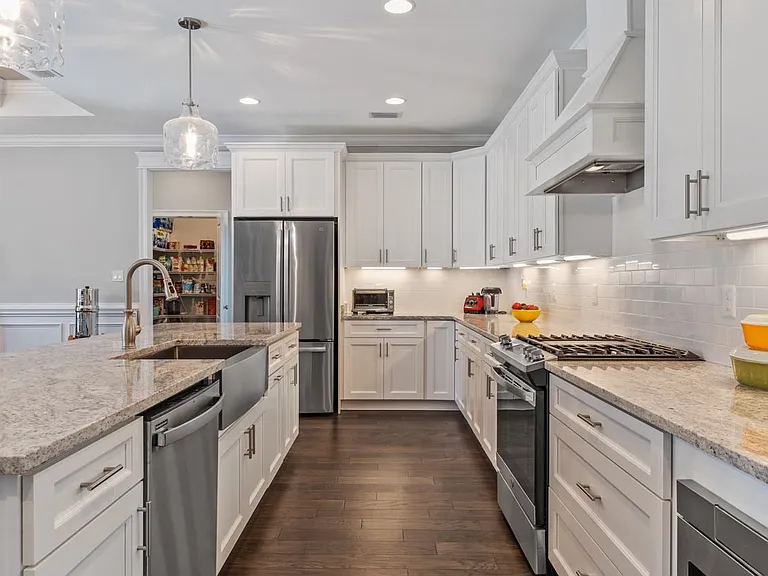 5189 Royal Fern Cir — Photo 5