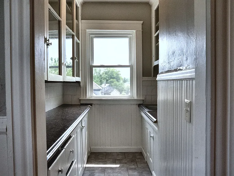 207 Oakland Ave #3 — Photo 14