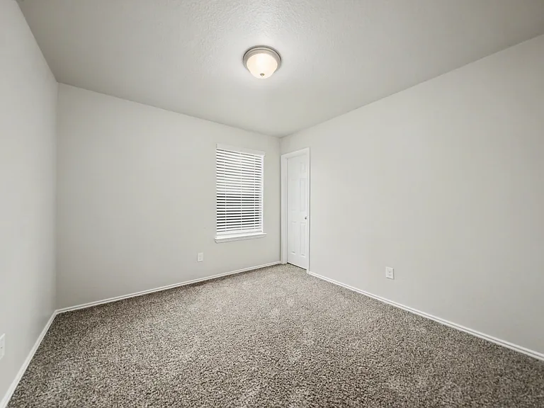 3610 Tanchico Dr — Photo 15
