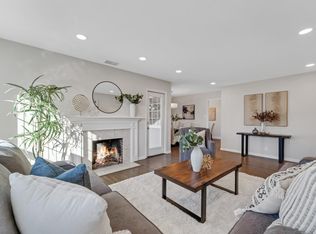 4547 La Salle Ave, Fremont, CA 94536