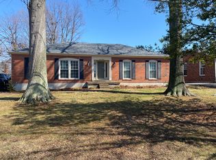 503 Moser Rd, Louisville, KY 40223