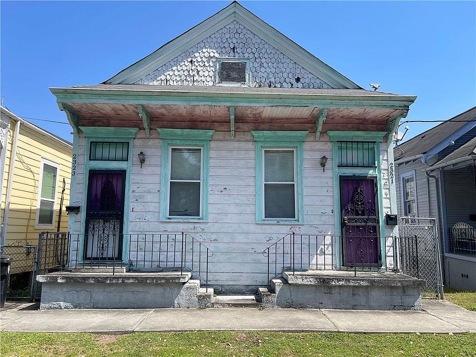 1st image of 2323-21 N Dabadie St