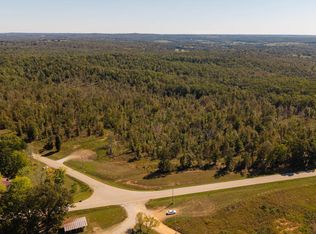 000 A Highway, Thayer, MO 65791