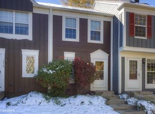 1294 Milo Cir UNIT A, Lafayette, CO 80026