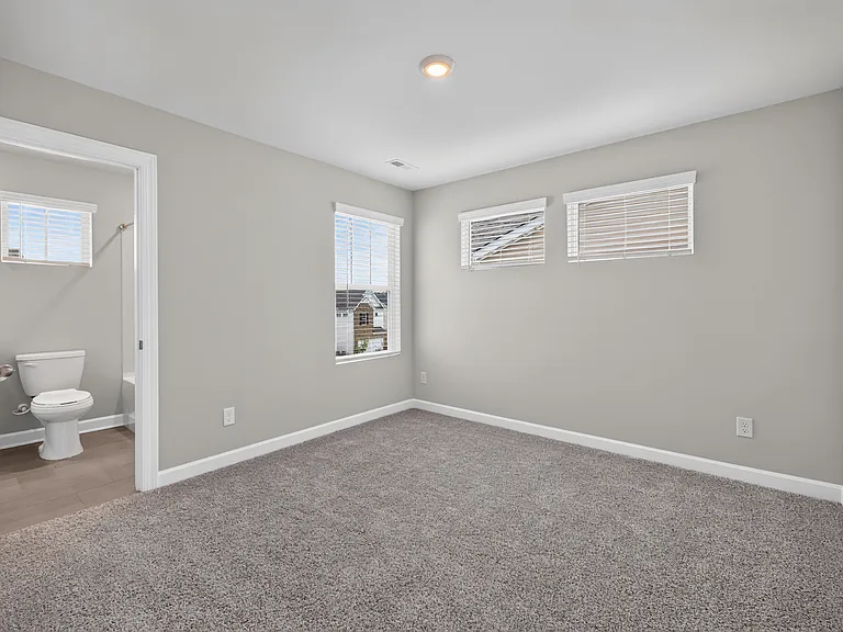 314 Hyssop Ct — Photo 28