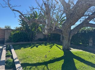 8610 Fern Ave, Rosemead, CA 91770